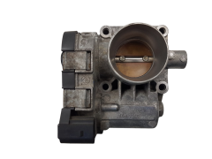 Spjældhusventil Fiat Lancia 55192787 40SMF10