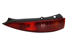 Lygte Højre Bag Nedre 6351P7 Citroen C5 Axo Scintex