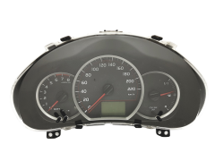 Omdrejningstæller Toyota Yaris 83800-0DR50 MB157550-5205 36690
