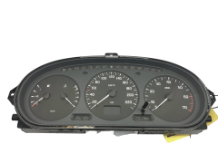 Speedometer Renault Megane 1 Scenic 1 7700847782 F 49275
