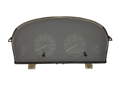 Speedometer Berlingo 1 Partner 1 9630166880 PSA 2698
