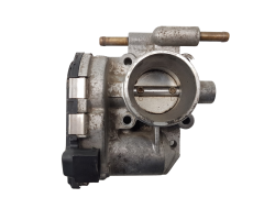 Spjældhusventil Opel 24420536 0280750133 Bosch 2329