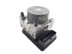 Abs Pumpe Dacia Dokker Lodgy 476600078R 28.5152-4212.3 Ate 2104