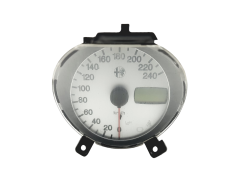 Speedometer Alfa Romeo 156 60664230 6160349929 41845