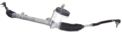 Tandstang Original Renault Megane 3 Scenic 3 490010683R