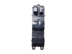 Elrudecontroller Subaru Impreza 3 F03