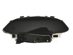 Speedometer Toyota Yaris 83800-0D690-D 29185