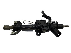 Ratstamme Peugeot 306 12815