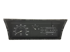 Speedometer Fiat Panda 46784110 6063639900 58839