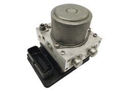 Abs Pumpe Fiat 500L 52026542 54086610H TRW 61669