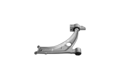 Bærearm Forside Gør VW Audi Seat 3C0407151E 44070361101 Vika