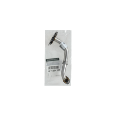 Ladetrykslange Original 151985418R Renault Dacia