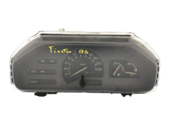 Speedometer Ford Fiesta 94FP-10C956-CB 94FP-10848-AC