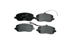 Bremseklodser Forside MAGNETI MARELLI 363700201369 1617258380