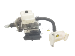 Abs Pumpe Kia Niro 58500-G5400 Mando