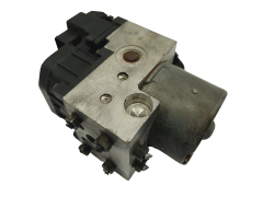 Abs Pumpe Citroen Xsara 2 0273004440 9636084480 0265216722 67581
