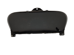 Omdrejningstæller Honda FR-V 78100-SJH-G010-M1 257430-1922
