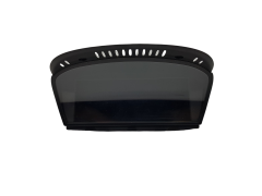 Navigationsdisplay BMW 3 65.82- 9145102 9145105