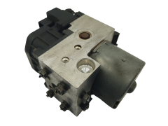 Abs Pumpe Peugeot 406 9632166980 0265216640 0273004351 64477