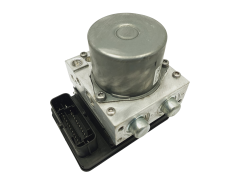Abs Pumpe VW Up Seat Mii 1S0614517P 54086612R TRW 64138