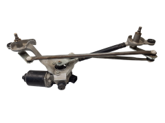 Viskermekanisme Hyundai I40 98100-3Z000 03524-8190 1621