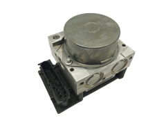 Abs Pumpe Renault 8200527390 0265800519 0265231734 64036