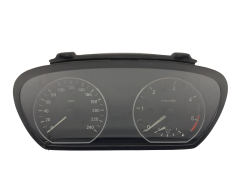 Speedometer BMW 1 E81 E82 E87 9141475-01 1024952-76 23489