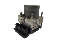 Abs Pumpe Citroen Peugeot 9650576780 0265800301 Bosch 5561
