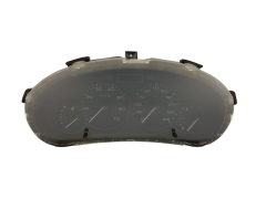 Speedometer Partner 1 Berlingo 1 9659364180 PSA 1910