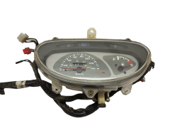 Speedometer Kymco Movie 125 37200