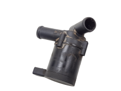 Vandpumpe Volkswagen Touareg 7L0965561D 7.02074.18