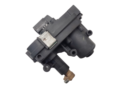 Indsugningsmanifold Aktuator Opel Insignia TMS2/F 2.0 CDTI