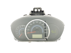 Speedometer Mitsubishi Space Star 8100C314 26085