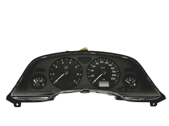 Omdrejningstæller Opel Zafira 24419565DK 110080069007 31289