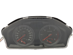 Omdrejningstæller Volvo V50 31296228 69199-420T 23401
