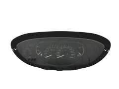 Speedometer Lancia Ypsilon 46551995 58190