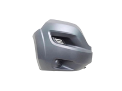 Kofanger Højre Forside Jumper Boxer Ducato 3 1612473180
