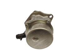 Vakuumpumpe Renault 146505272R Pierburg 7.05641.00.0 1.5DCI
