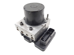 Abs Pumpe Fiat 500 52042668 0265255440 0265956488 Bosch 1392