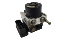Abs Pumpe Nissan Suzuki 68K0 06.2109-5608.3 06.2102-1388.4 2002