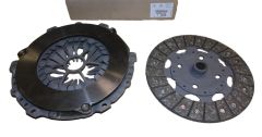 Koblingsæt Ny Original 2058.03 205803 Citroen Peugeot