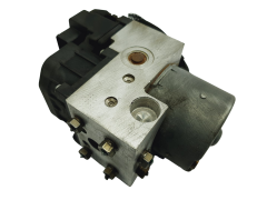Abs Pumpe Renault Clio 2 8200085584 0273004621 0265216872 67060