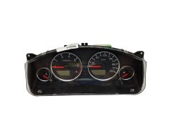 Speedometer Nissan Pathfinder VP5NFF-10A855AC