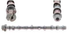 Knastaksel Original Renault Trafic II Master 2.0-2.3 dCi 1302000Q0M