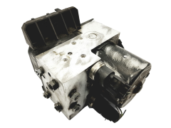Abs Pumpe Mercedes A W168 A0044310912 0265202461 Bosch 37290