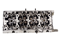 Topstykke VWAG 04L103373E 04L103064E 2.0 TDI DGC