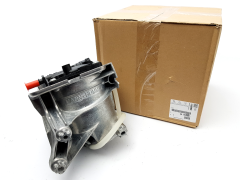 Brændstoffilter Original Citroen Peugeot C5 C8 407 508 2.0 HDI 9813802280