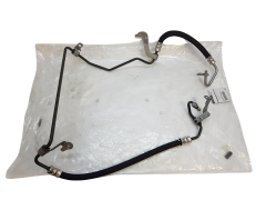 Servostyringsslange Renault Opel Nissan 4972101Q2K Original