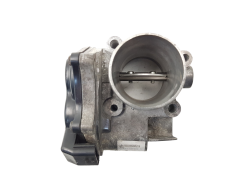 Spjældhusventil Renault 8200987453C H8200727648 2.0 2.3 DCI Valeo 2281