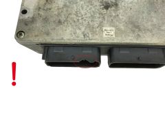 Styreenhed LPG 67R01-9002-00 110R00-4001-00 47809 e-G@S 54702